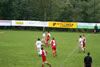 gal/Saison2008-2009- Pokal 1. Runde Hinspiel: Vintl - SV Reischach/_thb_2008-08-24 SVR gg. Vintl - Pokalhinspiel 342.jpg